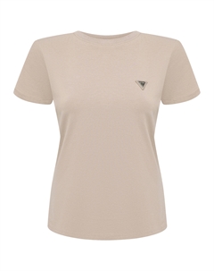 Футболка Guess