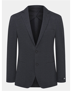 Пиджак Karl lagerfeld