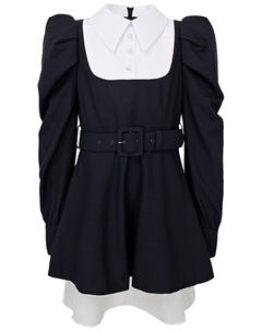 Платье Prairie