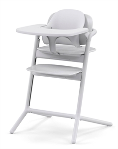 Стульчик для кормления Cybex