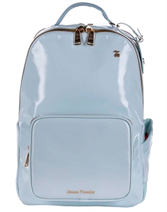 Рюкзак Jeune premier