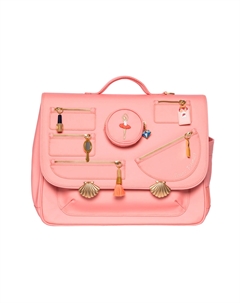 Портфель Jeune premier