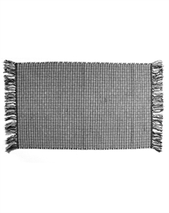 Коврик Смол брик Hoff