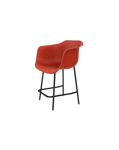 Стул SHT-ST31/S29-1 Hoff