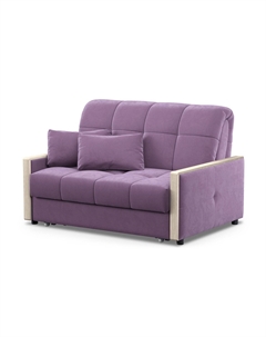 Диван-кровать Норрис Hoff