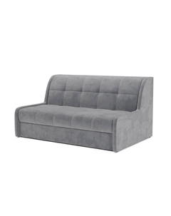 Диван-кровать Анит Hoff