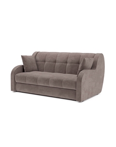 Диван-кровать Адриан Hoff