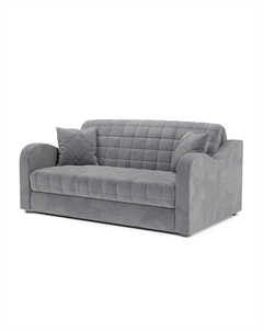 Диван-кровать Вант Hoff