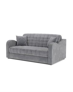 Диван-кровать Вант Hoff