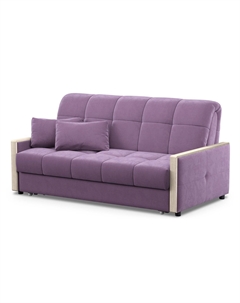 Диван-кровать Норрис Hoff