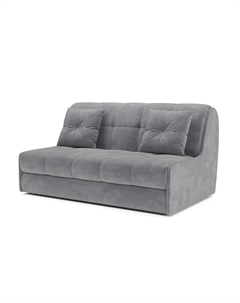 Диван-кровать Аппер Hoff