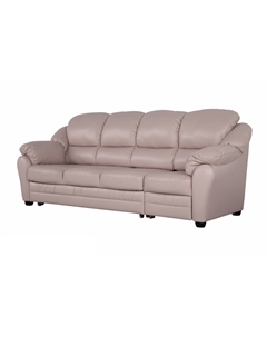 Диван-кровать Берг Hoff