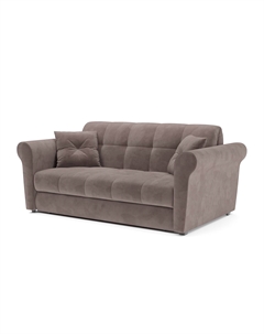 Диван-кровать Гросс Hoff