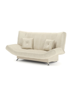 Диван-кровать Гальвес Hoff