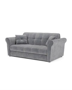 Диван-кровать Гросс Hoff