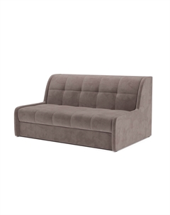 Диван-кровать Анит Hoff