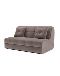 Диван-кровать Аппер Hoff