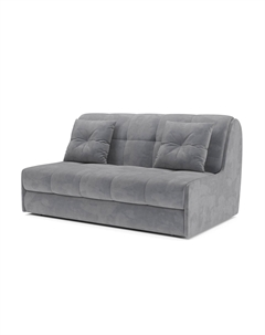 Диван-кровать Аппер Hoff