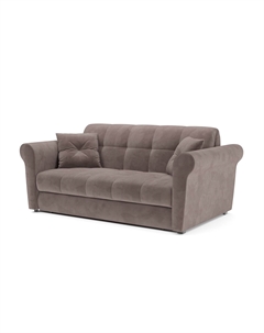 Диван-кровать Гросс Hoff