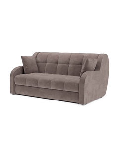 Диван-кровать Адриан Hoff