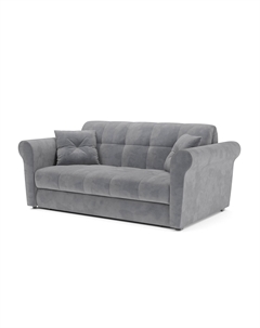 Диван-кровать Гросс Hoff