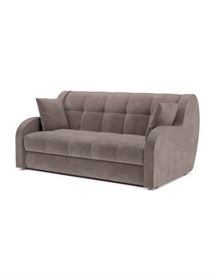 Диван-кровать Адриан Hoff