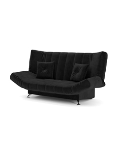 Диван-кровать Гальвес Hoff