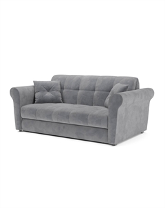 Диван-кровать Гросс Hoff