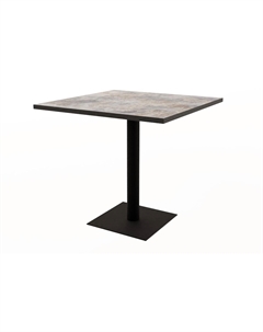 Стол обеденный Horeca Simple Hoff