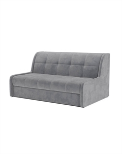 Диван-кровать Анит Hoff