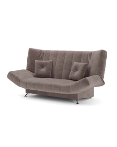 Диван-кровать Гальвес Hoff