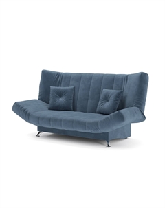 Диван-кровать Гальвес Hoff