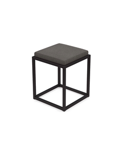 Табурет Horeca Hoff