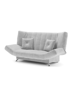 Диван-кровать Гальвес Hoff