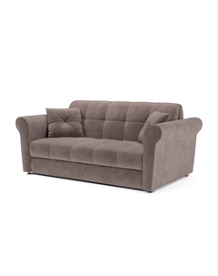 Диван-кровать Гросс Hoff