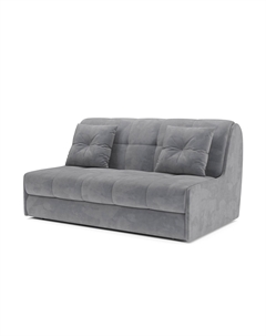 Диван-кровать Аппер Hoff