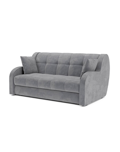 Диван-кровать Адриан Hoff