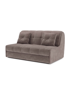 Диван-кровать Аппер Hoff