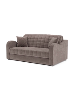 Диван-кровать Вант Hoff