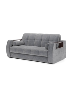 Диван-кровать Комбс Hoff