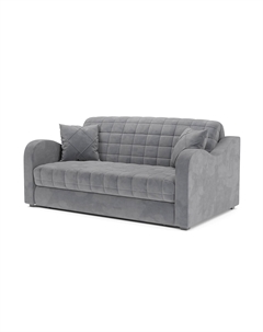 Диван-кровать Вант Hoff