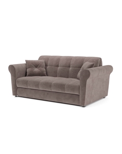 Диван-кровать Гросс Hoff