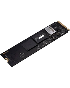 Накопитель SSD M.2 2280 DGSM4002TP73T PCIe 4.0 x4 2TB Meta P7 Digma