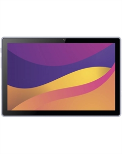 Планшет Digma 1639779 CITI 1312C 4G T310/3GB/32GB/10.1" IPS/1920x1200/3G/4G/Android 11/серый/5Mpix/2Mpix/BT/GPS/WiFi/Touch/microSDHC 128GB/5000mAh