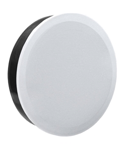 Коробка распределительная UKT11-065-015-000-A-N У194 D=65х15мм для тв. ст. Iek