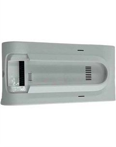 Батарея аккумуляторная Dreame ATB3 для пылесоса Dreame T20, (модель P2032-7S1P-BW)