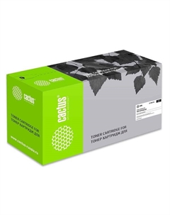 Картридж CS-TK8515K черный (30000стр.) для Kyocera Taskalfa 5052ci/6052ci Cactus