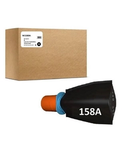 Картридж SF-W1580A для HP W1580A LJ Tank 1005/1020/2506/2606 2.5K Superfine