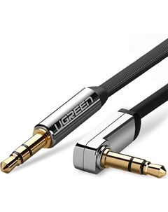 Кабель интерфейсный AV119-10728 Ugreen