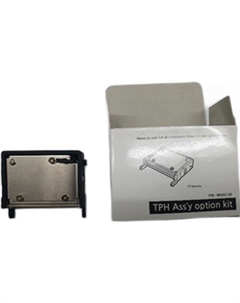 Печатающая головка 8943000Q-S для принтеров серии NUVIA Pointman